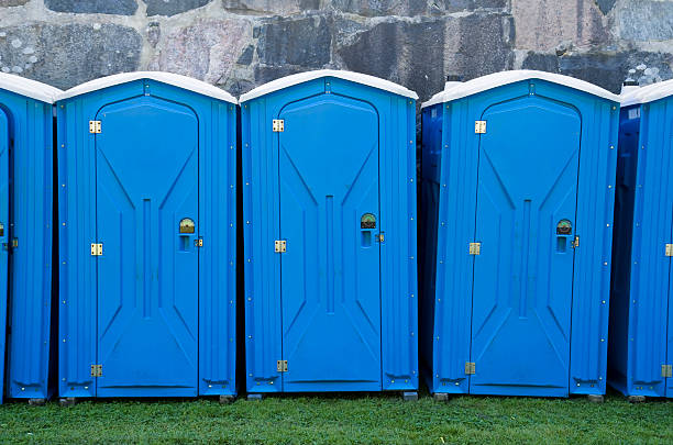 Professional Portable Potty Rental  in Stanford, KY